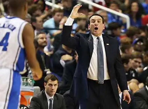 NCAA March Madness Impact on Small Business Worker Productivity
