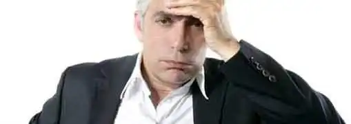 NFIB List of Top Small Business Concerns