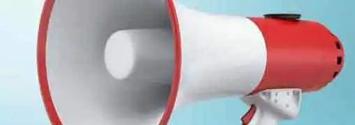 NFIB Small Business News