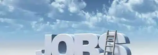 National Jobs Report - November 2011