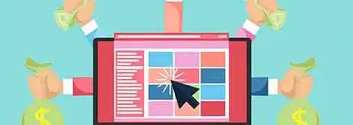 Native Advertising Benefits and Trend