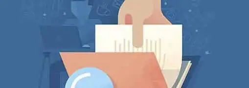 Native Advertising Sponsored Content