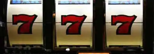 Nevada Small Businesses Get SBA Export Assistance Money