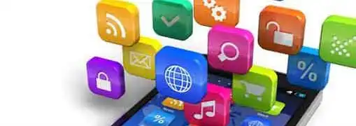 New Apps for Small Businesses