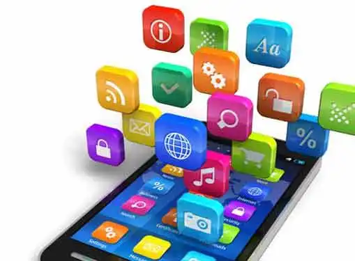 New Apps for Small Businesses