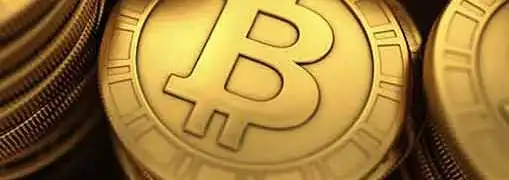 New Bitcoin Regulations in New York