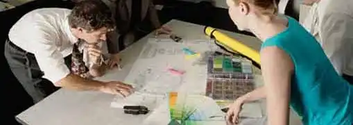 New Businesses Lead in Hiring