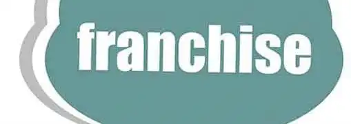 New California Franchise Protection Law