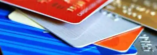 New Credit Card Laws for Fee Reimbursement