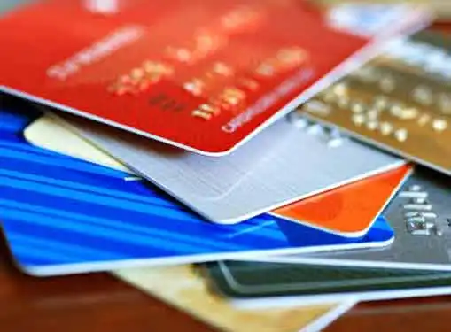 New Credit Card Laws for Fee Reimbursement