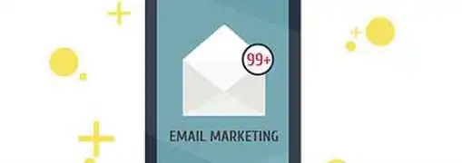 New Email Marketing Statistics