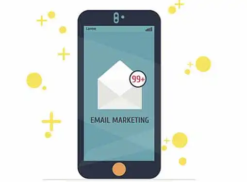 New Email Marketing Statistics