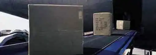 New Export Initiative to Help SMBs