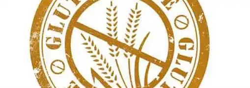 New FDA Rules for Gluten-Free