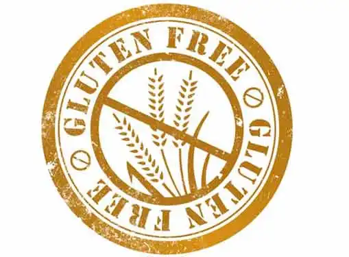 New FDA Rules for Gluten-Free