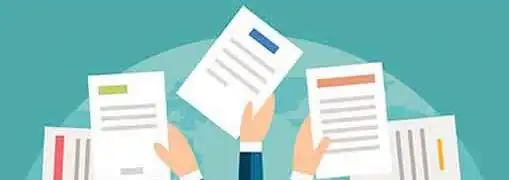 New Forms of Journalism