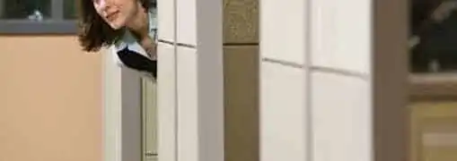 New Franchise Option for Lending