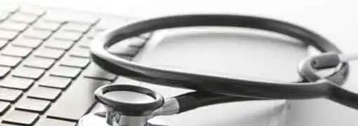 New Health Insurance Initiative