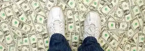 New Jersey Small Business Loan Trends