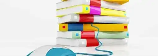 New Online Resource Provides SMBS Owners With Education And Insight