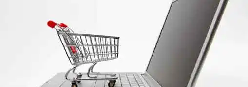 New Paypal Digital Wallet