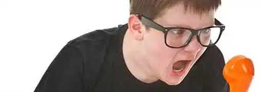 New Robocall Blocking Solution