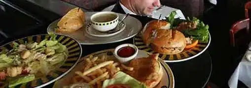 New Rules Regarding Tips and Taxes