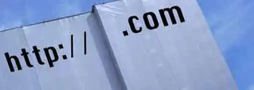 New Seven Eleven Microsite