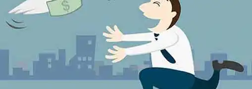 New Small Business Financing Alternatives