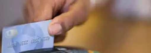 New Tools To Help SMBs Manage Credit