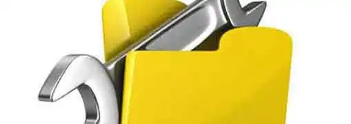 New Tools for Business Owners