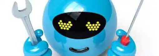 New Tools for Social Media