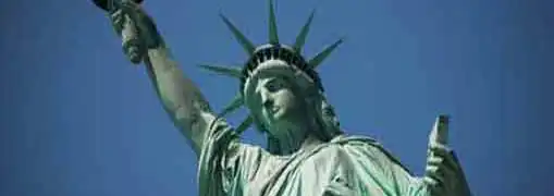 New York City Small Business Contracts