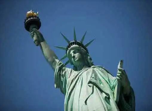 New York City Small Business Contracts