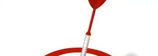 New York Online Marketing Firm