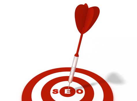 New York Online Marketing Firm