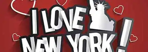 New York Venture Capital Investments Up