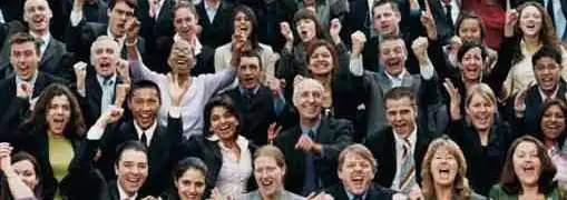 Newt Gingrich Support for Small Business