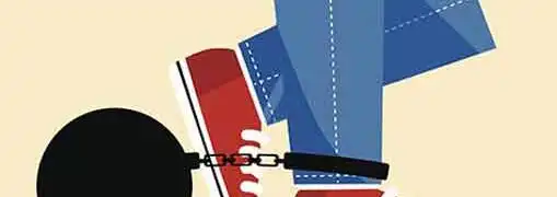 No Compete Agreement for Jimmy Johns