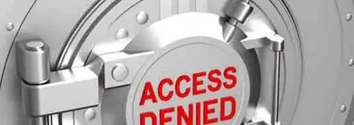 No More Google Apps for Free