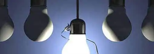 Number of Startups in US Economy