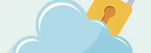 Obama Cybersecurity Law