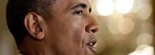 Obama Minimum Wage Executive Order