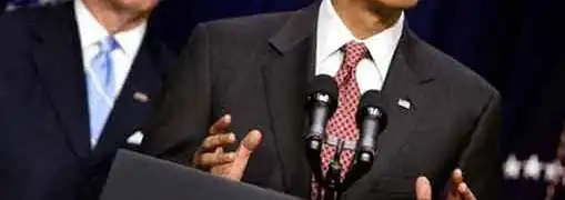 Obama New SBA Appointment