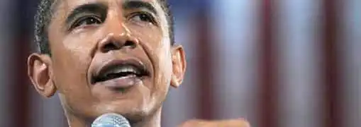 Obama Overtime Pay Increase