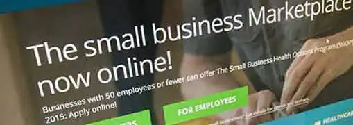 Obamacare Small Business Requirements