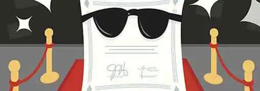 Offering Stock Options and Equity for Employees