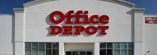 Office Depot Small Business Assistance