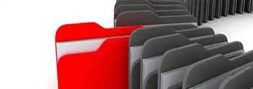 Office Supplies Small Business