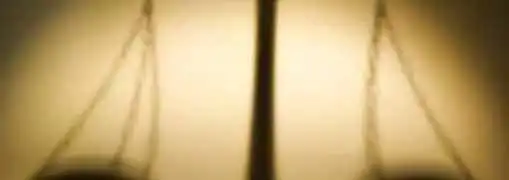 Ohio Franchising Laws